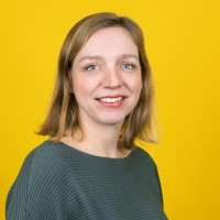 Sandra Engelen