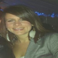 Nicola Freeman