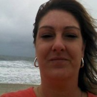 Rebecca Sherrell