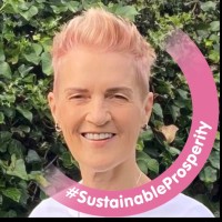 Sue Parkes-Newton
