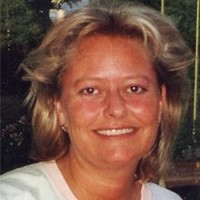 Vibeke Yvonne Lien