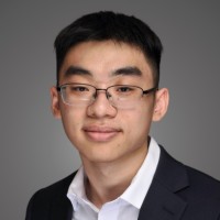 James Luo