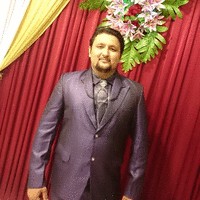 Anand Pandya