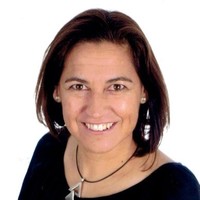 Cristina Martínez Marqués