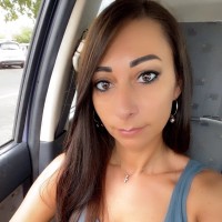 Tiziana Torcolacci