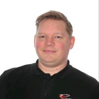 Emil Westerholm