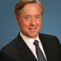 Jeff Dauray
