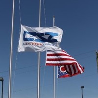 Csz Socmarket