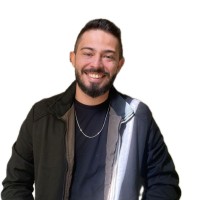 Alexandre Isaías Alencar De Sena