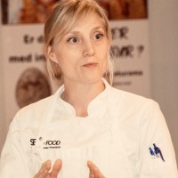 Mie Deurmann Petersen