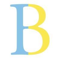 Blogs engine