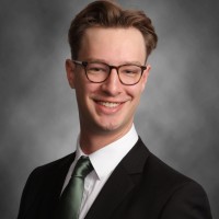 Zach Kostelec