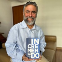 Marcelo Simões Souza