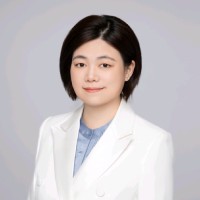 Diana Wu