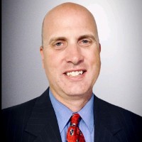 Troy Essex
