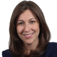 Sabrina Kaufman, Hba, Mba