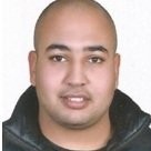 Ramy Selim