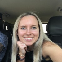 Katelynn Heinkel