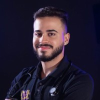 Arthur R. Carvalho