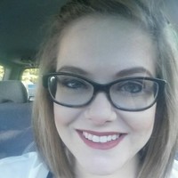 Amanda Watters