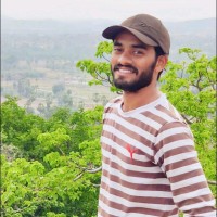 Upendra Goud