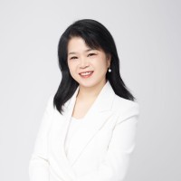 Josephine Cheng