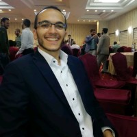 Abdallah Masoud