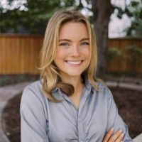 Jenna Fisher