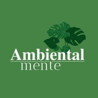Ambientalmente Podcast