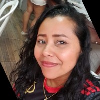 Cristiane Ribeiro