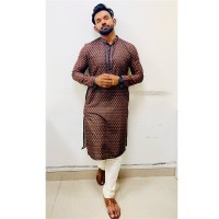 Hari Kishan