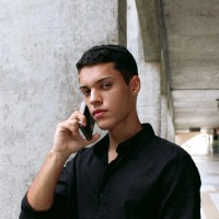 Erik Martins