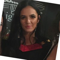 Megan Farr