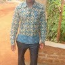 Agostinho Amadade Amade