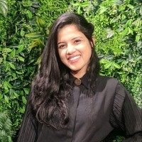 Divya Soni