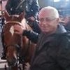 Fouad Issa