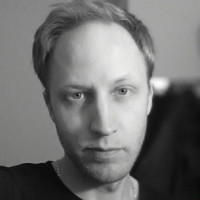 Jesper Cederberg
