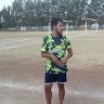 Rodo Castillo