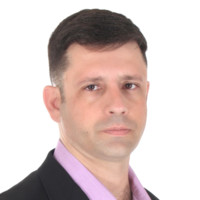 Fernando Ferreira Grillo