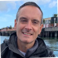 Michiel Dansen