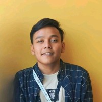 Devano Alif Ramadhan