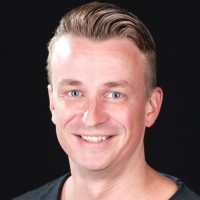 Erik De Graaf