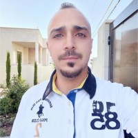 Mohammad Mansour