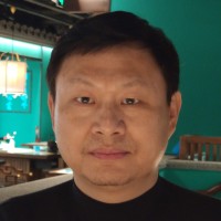 Yang Xiang