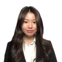 Metta Melani L