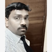 Rajesh Kumar
