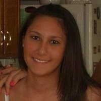 Lindsey Ketring