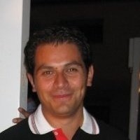 Hector Freducci