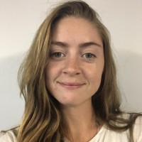 Emily O'Beirne