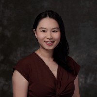 Anny Li